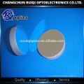 50mm Square Concave Glass Mirror